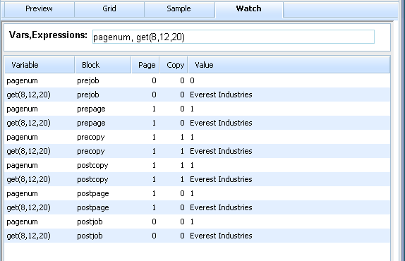 dsn_watch