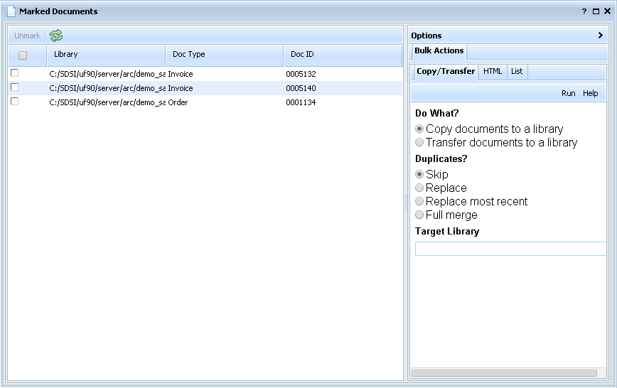 marked_documents