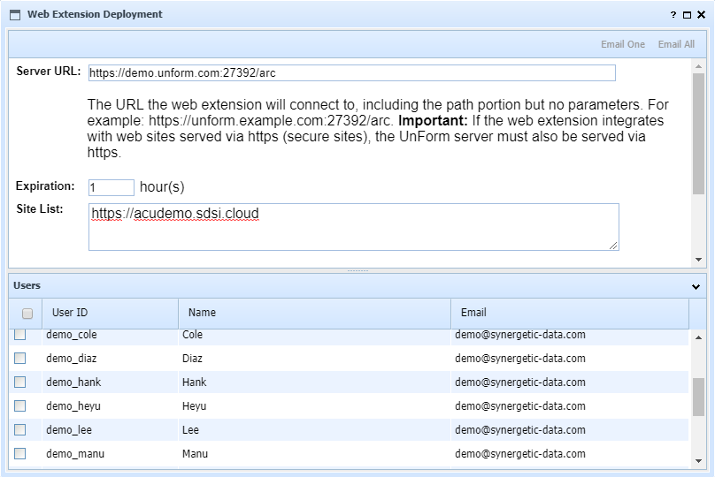 webext_deployment