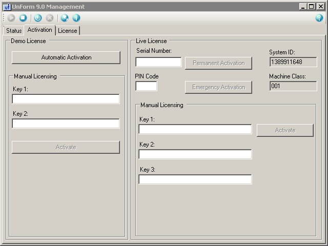 phpstorm license activation code