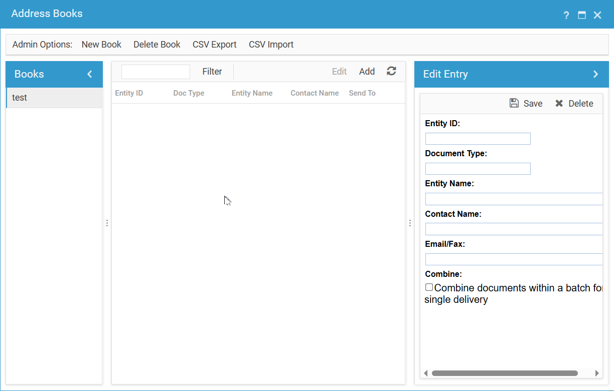address_book