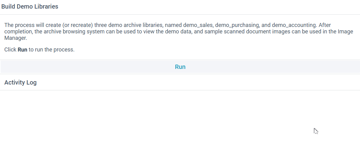 admin_builddemo