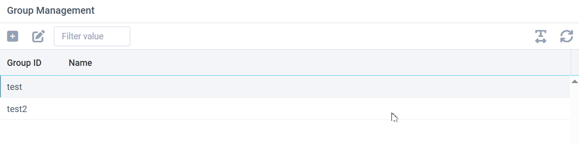 admin_groups