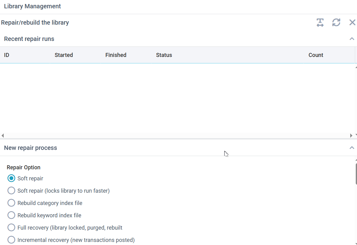 admin_librepair