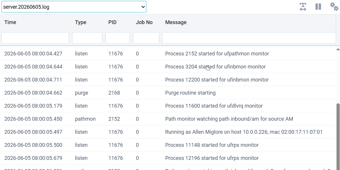 admin_logmonitor