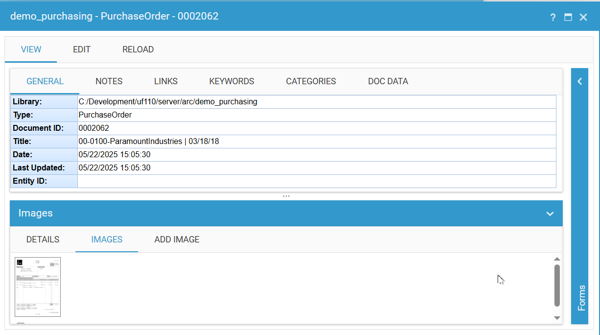 document_viewer