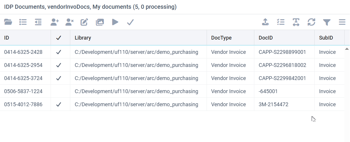 idp_documents