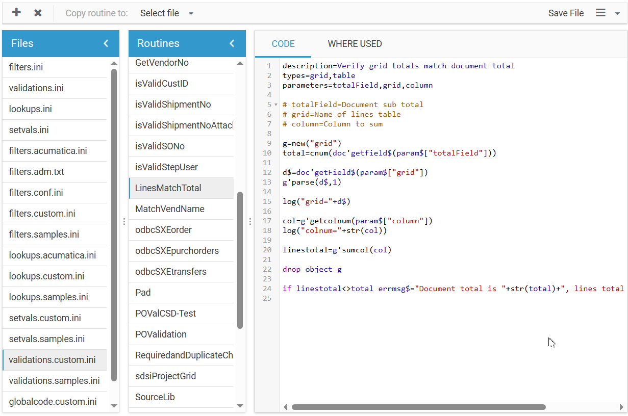 im_scriptlib