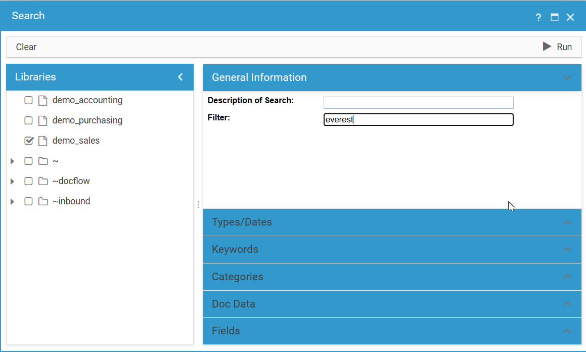 search_form