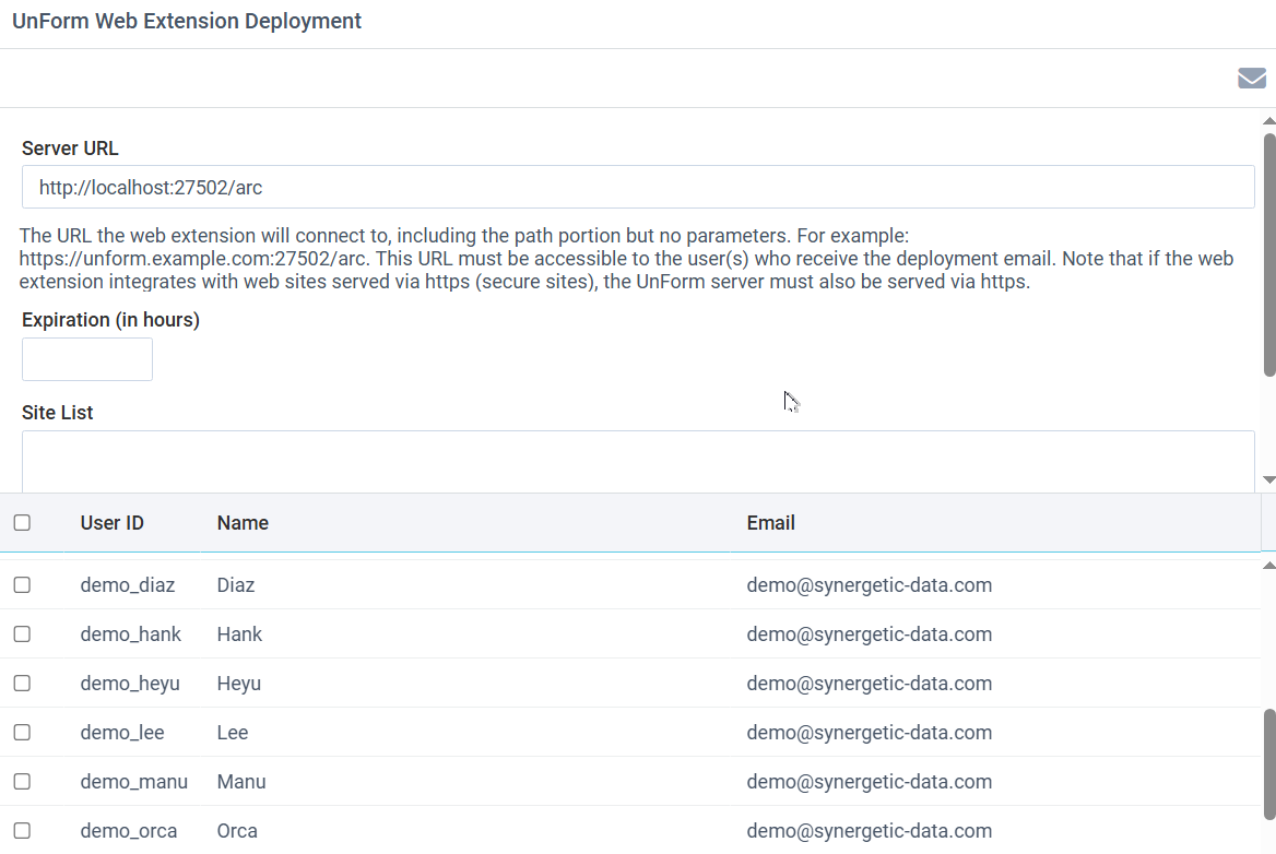 webext_deployment